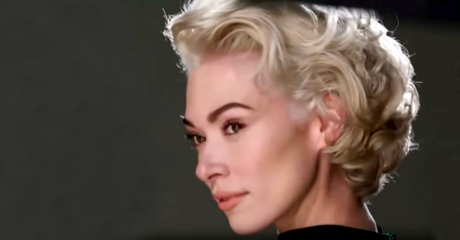 Μικαέλα Φωτιάδη Μικαέλα Φωτιάδη