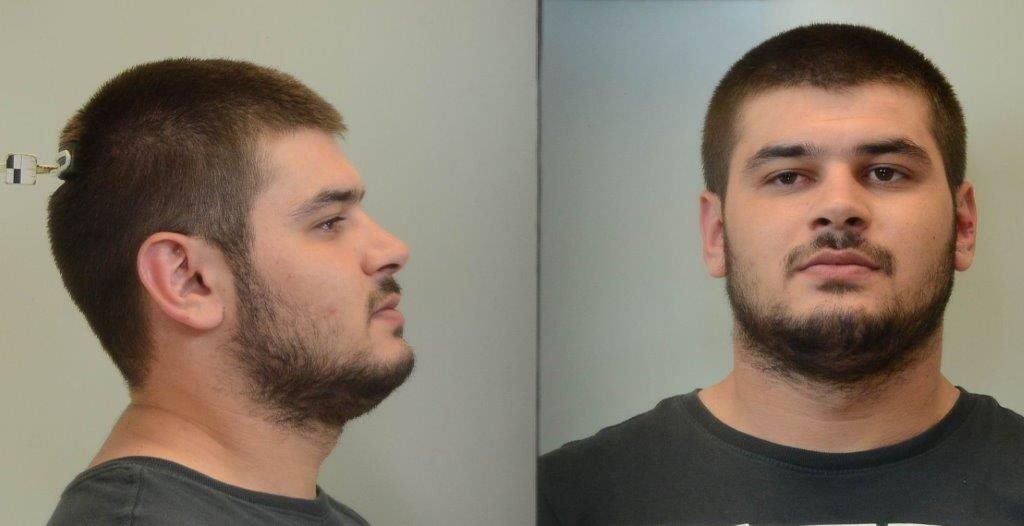 mourgoulianis.jpg mourgoulianis.jpg