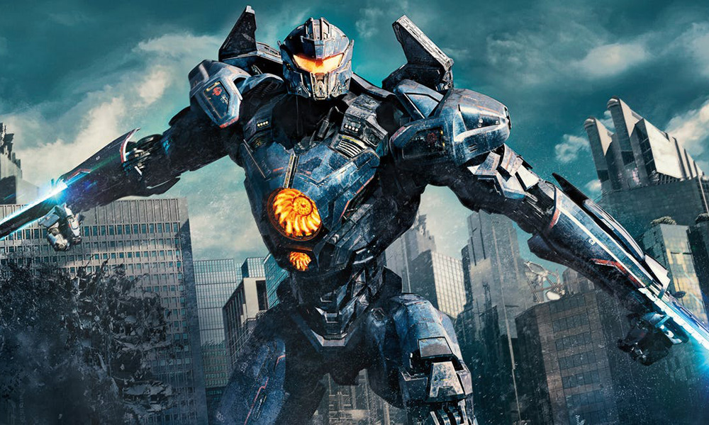 pacific-rim-uprising-post-1.jpg pacific-rim-uprising-post-1.jpg