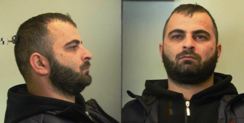 panagiwtis-xanthopoulos.jpg panagiwtis-xanthopoulos.jpg