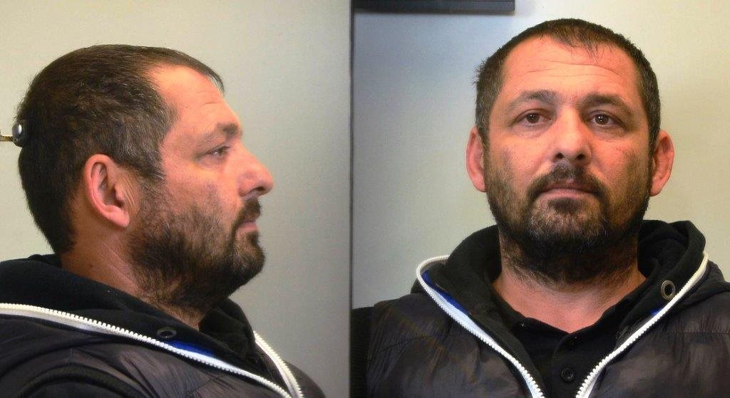 petridis-haralampos.jpg petridis-haralampos.jpg