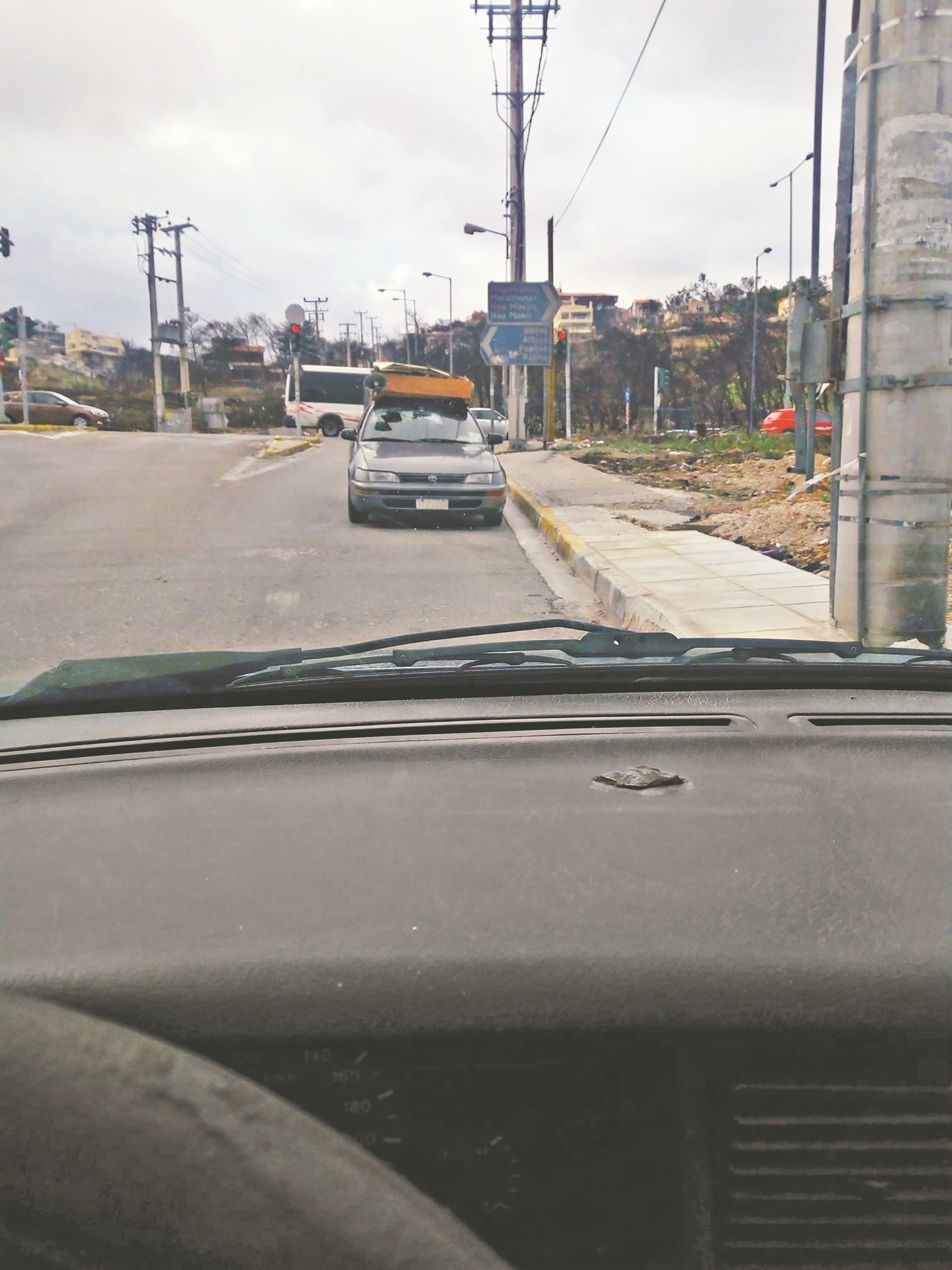 pliatsiko1.jpg pliatsiko1.jpg