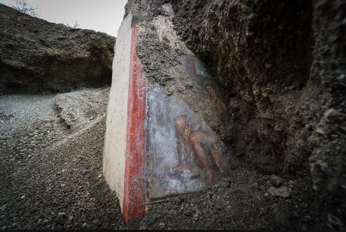 pompiia2.jpg Πομπηία