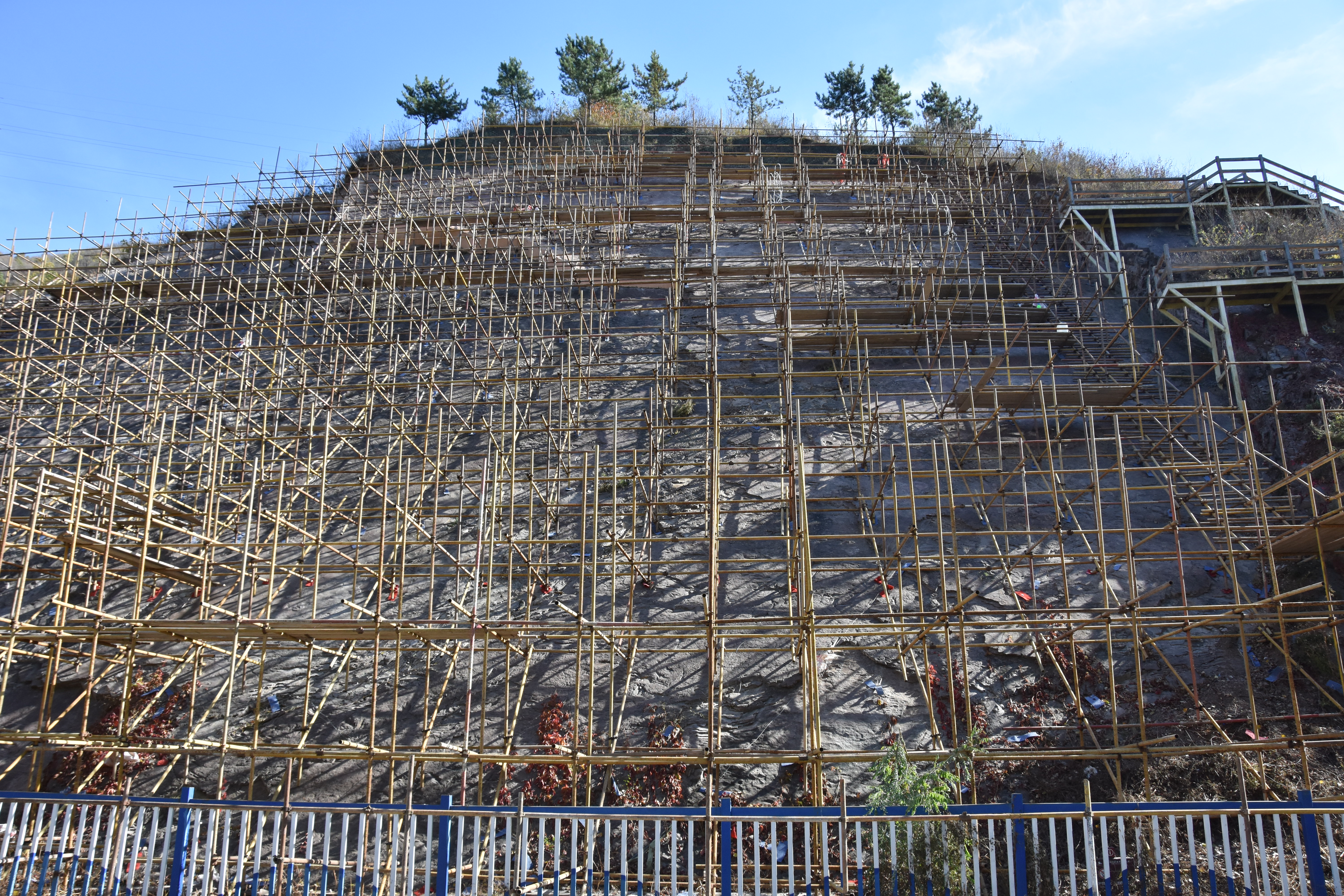 pranes_-_ihnoapolithomata_deinosayron.jpg pranes_-_ihnoapolithomata_deinosayron.jpg