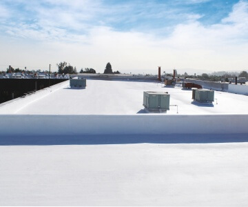 pu500-back-cover-photo-lighter-360x300.jpg pu500-back-cover-photo-lighter-360x300.jpg