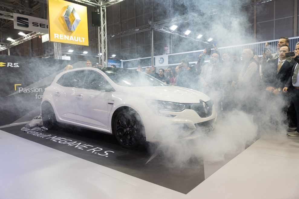 renault_megane_rs_1.jpg Renault