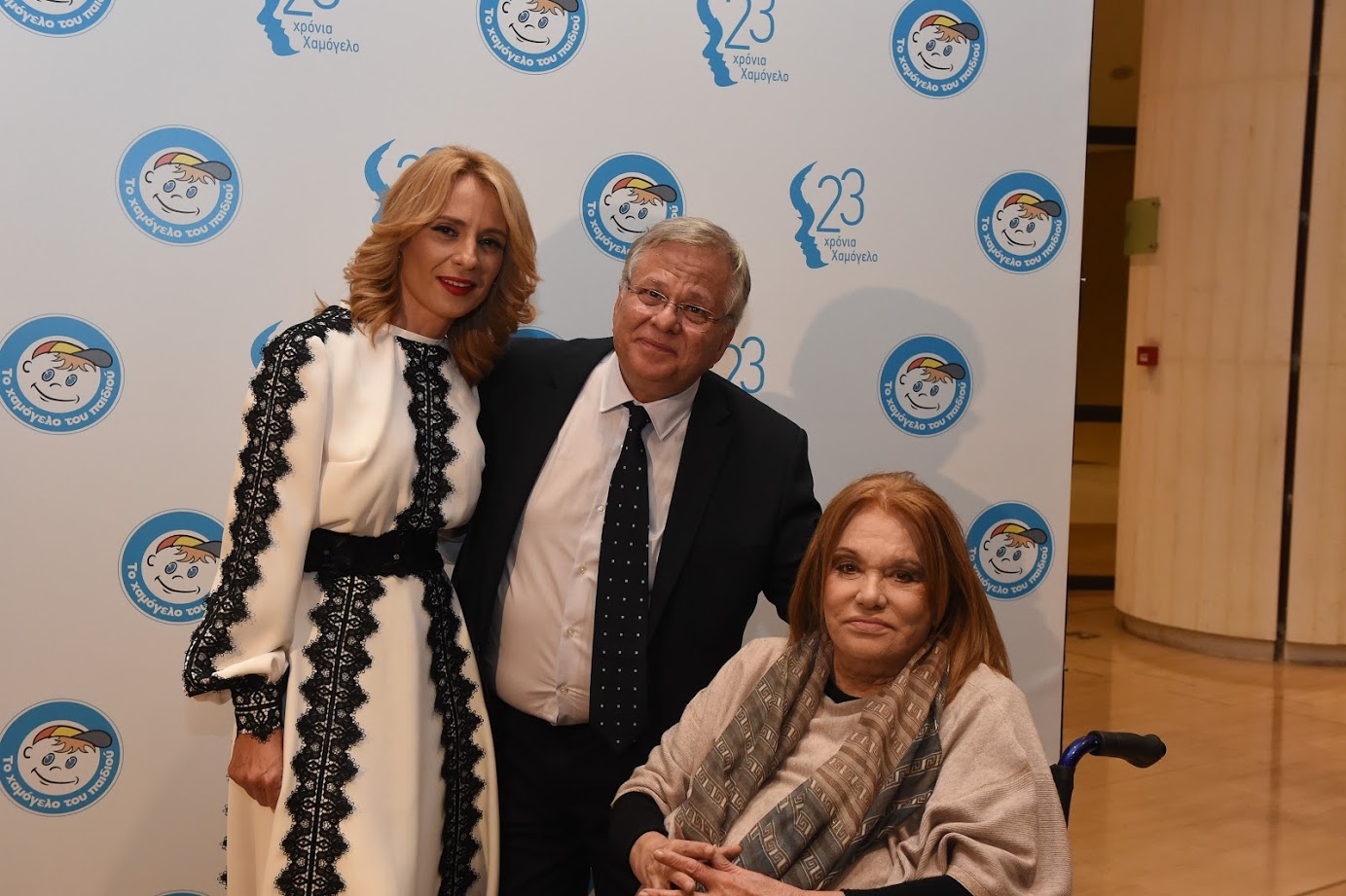 ritsa_mpizogli_-_kostas_giannopoylos_-_mairi_hronopoyloy.jpg ritsa_mpizogli_-_kostas_giannopoylos_-_mairi_hronopoyloy.jpg