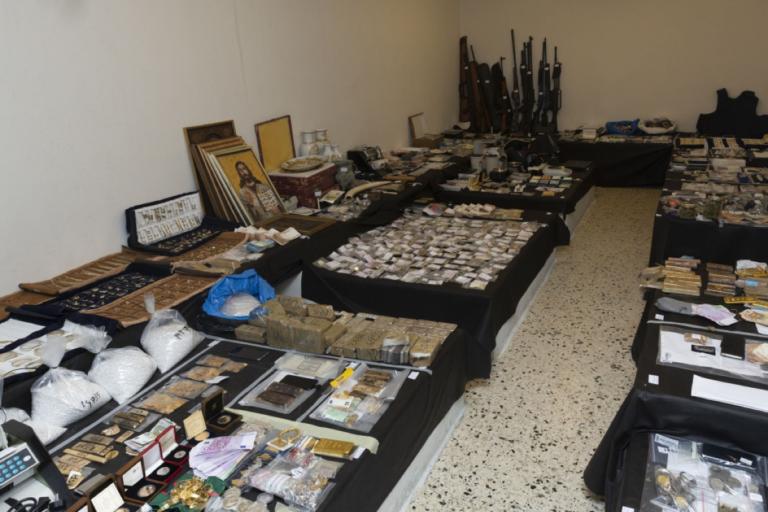 rixardos_parousiash_2811_1-768x512.jpg rixardos_parousiash_2811_1-768x512.jpg