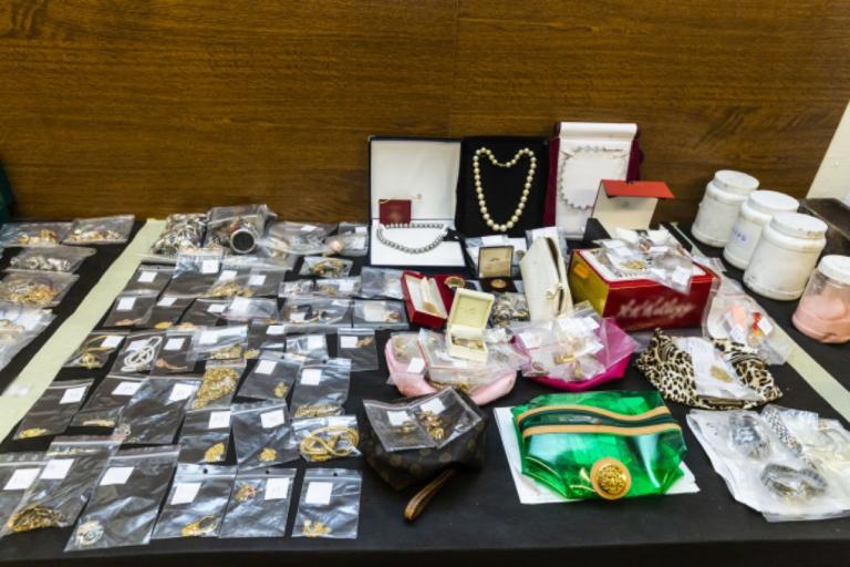 rixardos_parousiash_2811_10-768x512.jpg rixardos_parousiash_2811_10-768x512.jpg