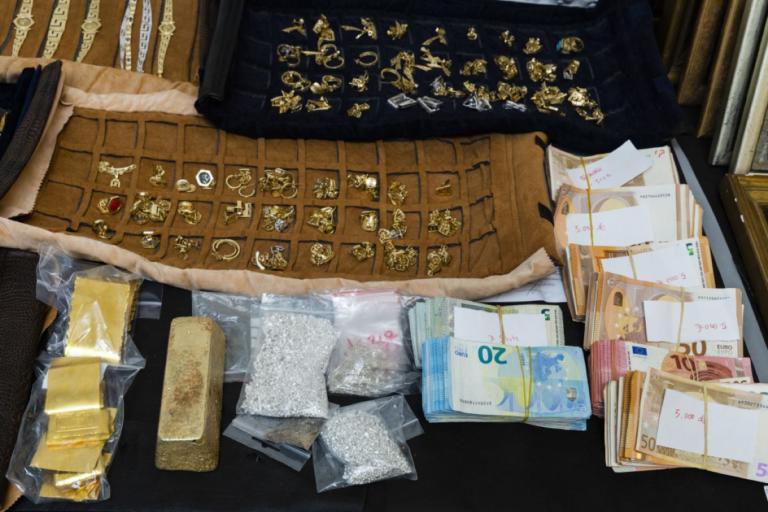 rixardos_parousiash_2811_4-768x512.jpg rixardos_parousiash_2811_4-768x512.jpg