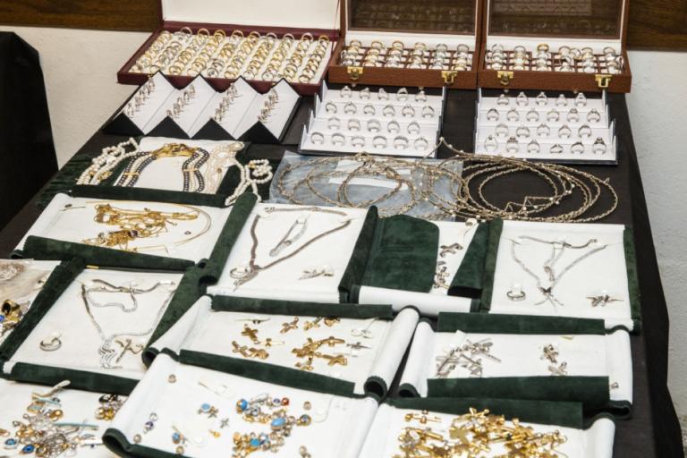 rixardos_parousiash_2811_6-768x512.jpg rixardos_parousiash_2811_6-768x512.jpg