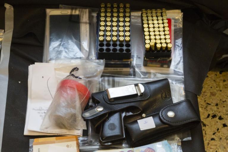 rixardos_parousiash_2811_8-768x512.jpg rixardos_parousiash_2811_8-768x512.jpg