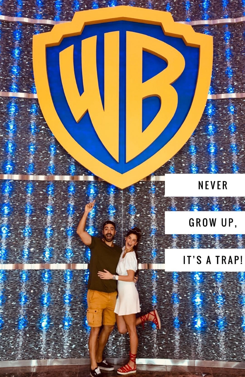 sakisboba4.jpg sakisboba4.jpg