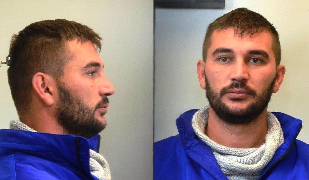 saplaxidis-gewrgios.jpg saplaxidis-gewrgios.jpg