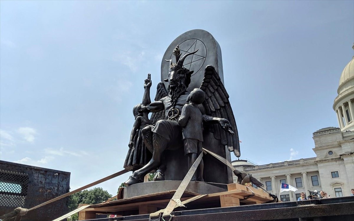 satanic-temple.jpg