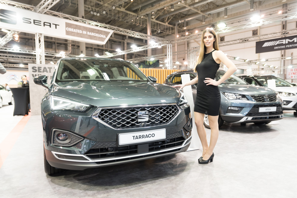seat_tarraco_1.jpg Seat