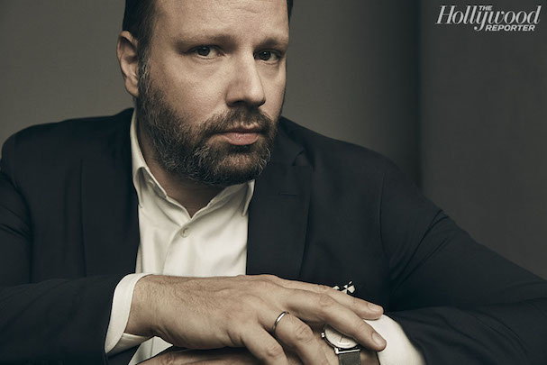 sh01_046_embed.jpg sh01_046_embed.jpg