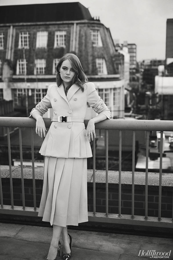 sh02_079_embed.jpg sh02_079_embed.jpg