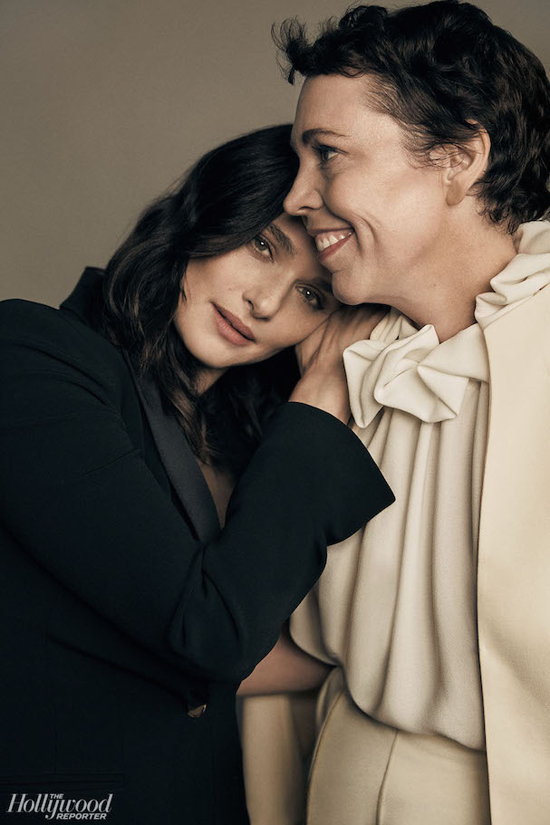 sh06_031_embed.jpg sh06_031_embed.jpg