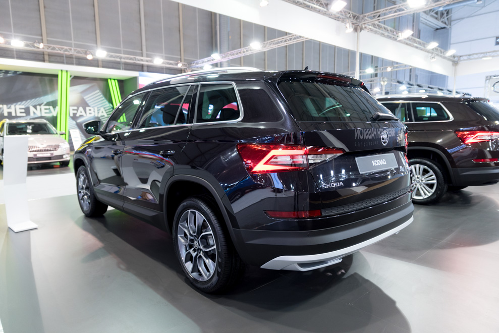 skoda_kodiaq_scout_4.jpg Skoda