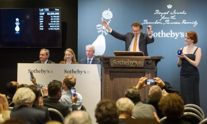 sothebys.jpg sothebys.jpg