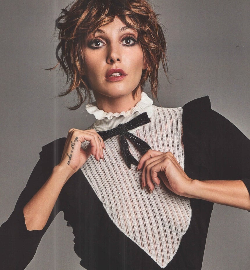 tamtaaa1.jpg tamtaaa1.jpg