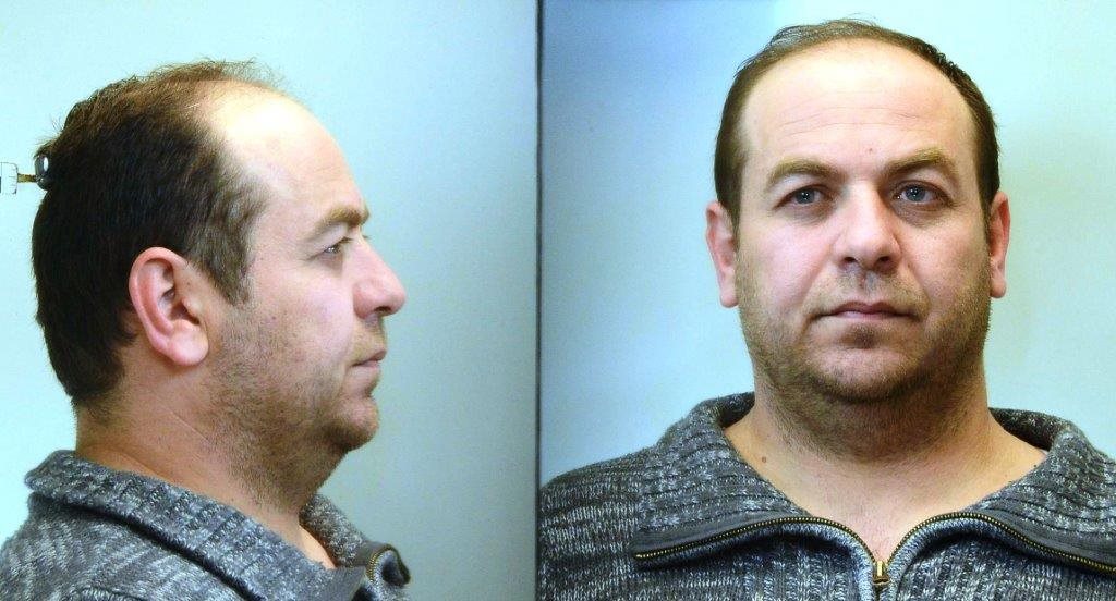 theofilos-stefanidis.jpg ΕΛ.ΑΣ.