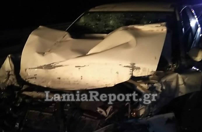 troxaio2.jpg Τροχαίο στην Αρκίτσα