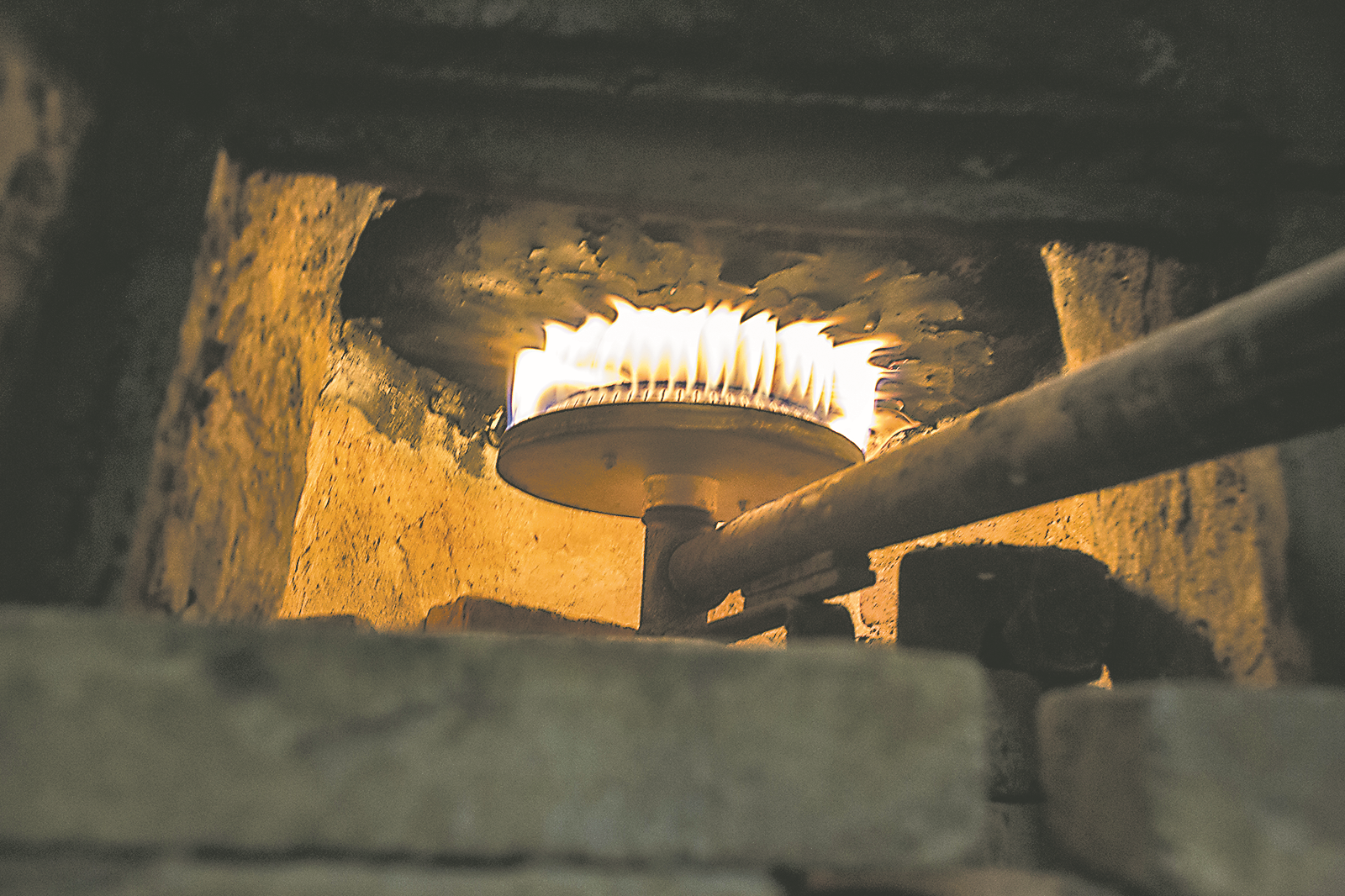 untitled1.png untitled1.png