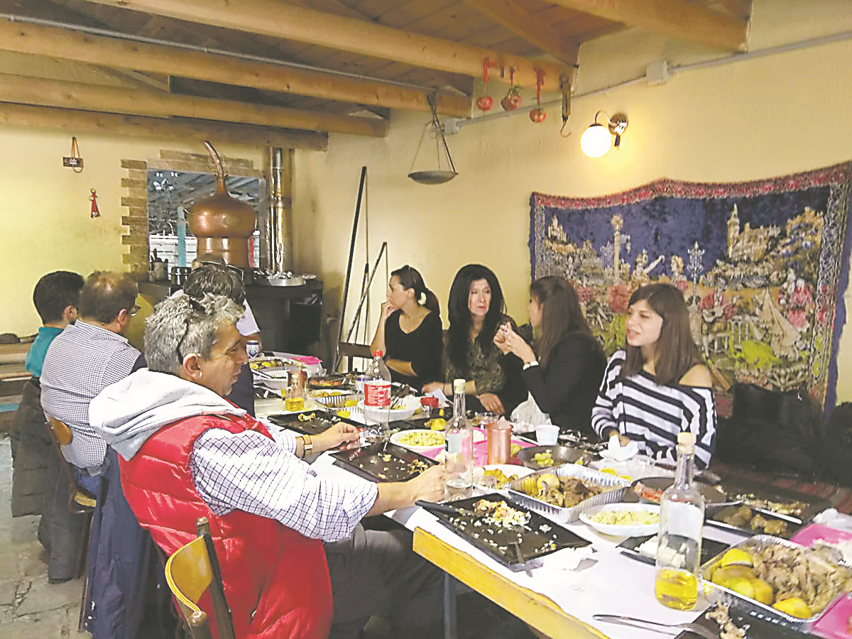 untitled2.png untitled2.png