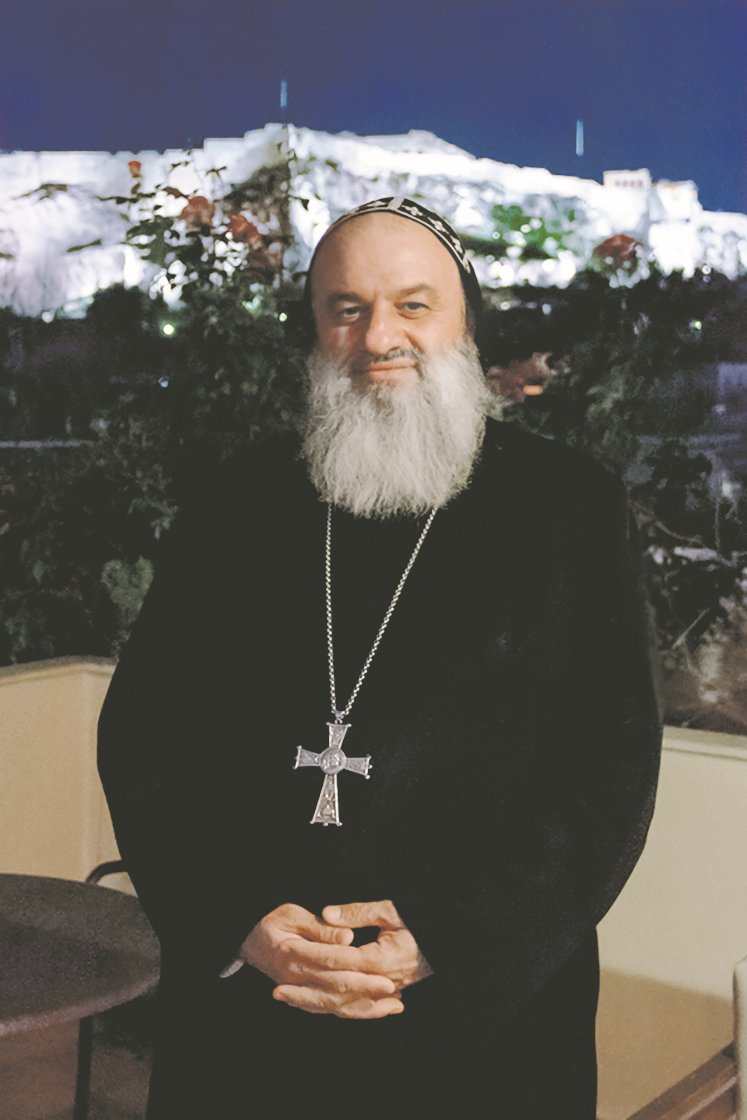 untitled2.png untitled2.png