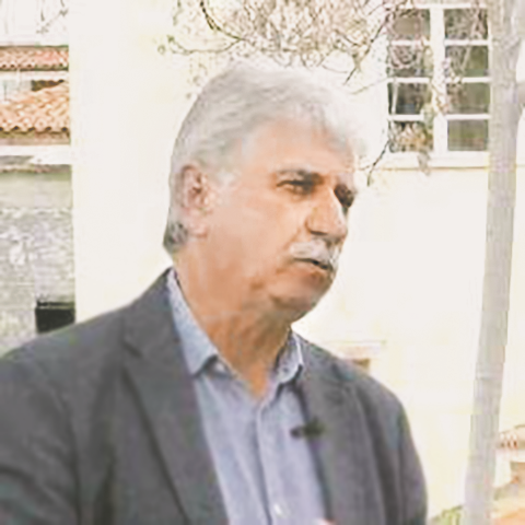 untitled3.png untitled3.png