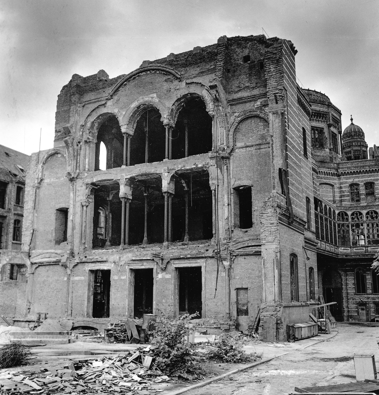 untitled.png untitled.png