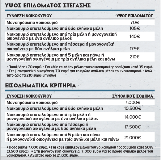 untitled.png untitled.png