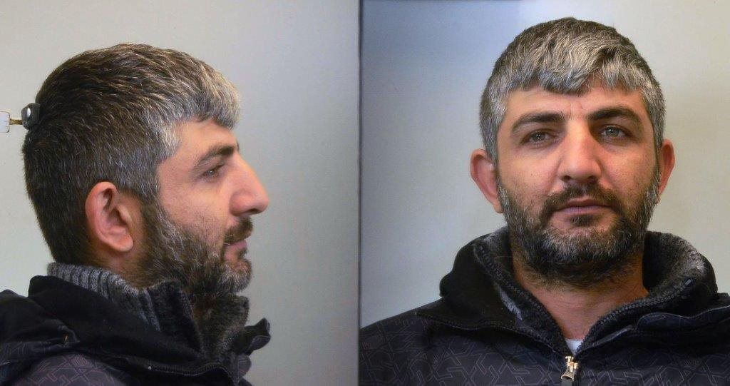 vasileiadis.jpg vasileiadis.jpg