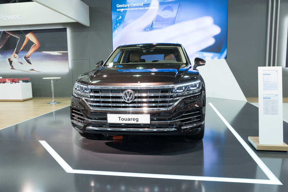 volkswagen_touareg.jpg VW