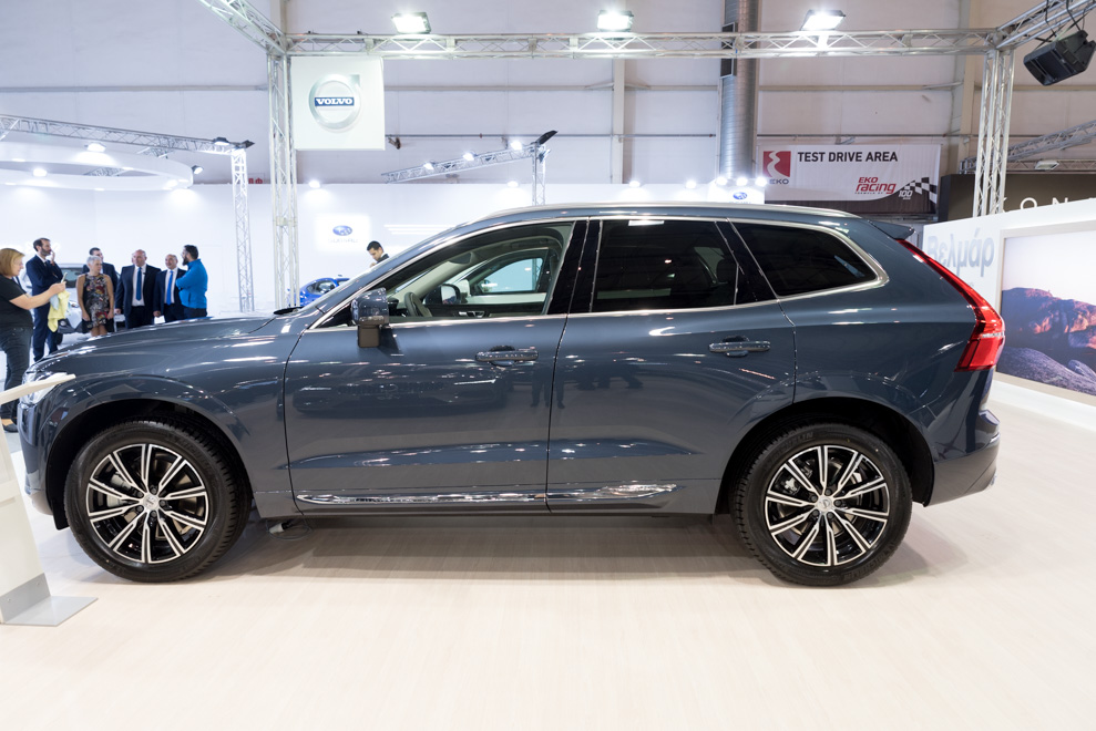 volvo_xc60_5.jpg Volvo