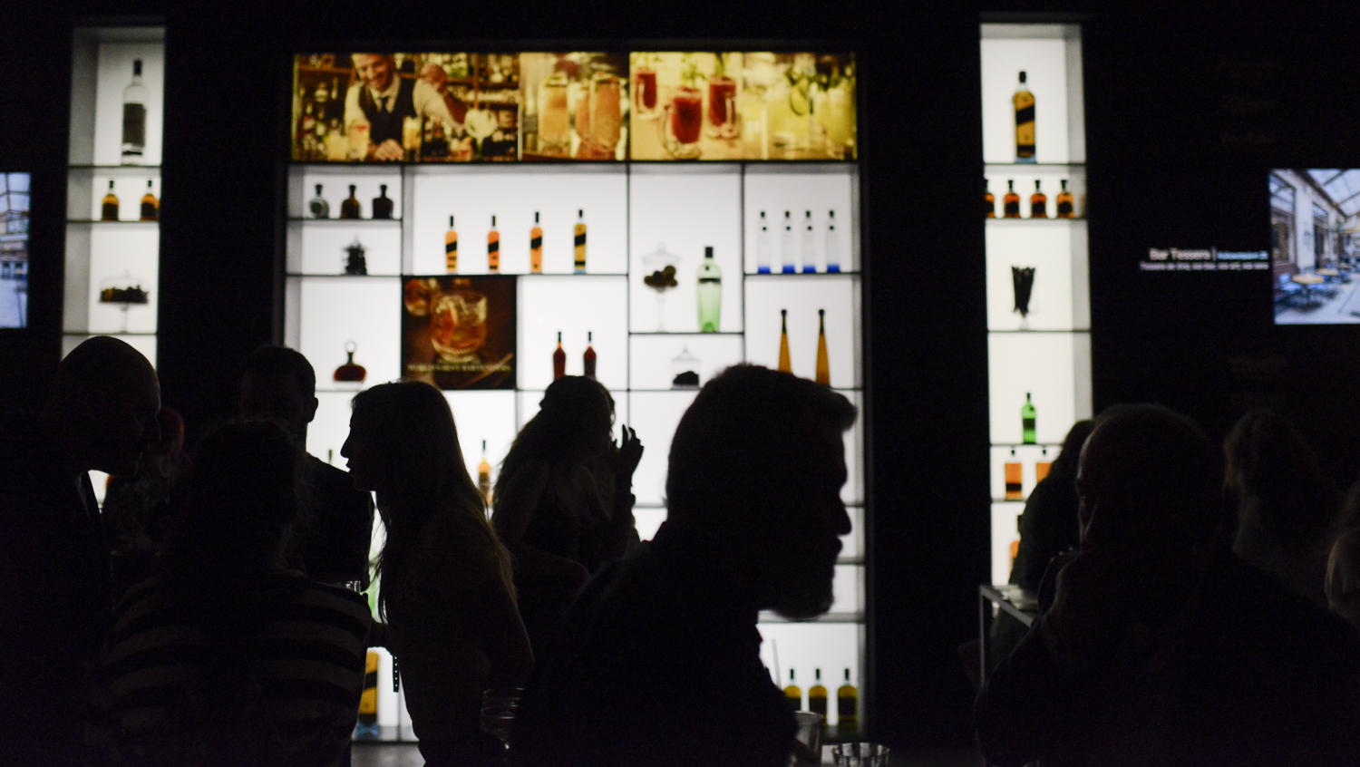 World Class Fine Drinking World Class Fine Drinking