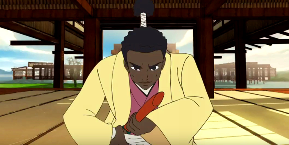 yasuke.png yasuke.png