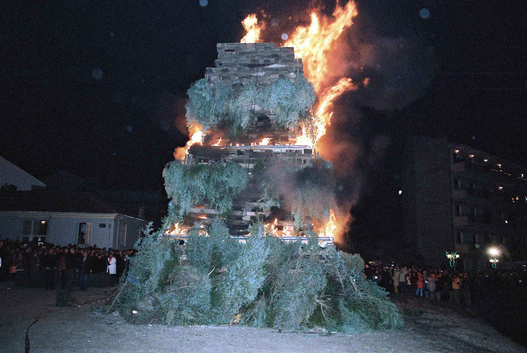 1017500.jpg Φωτιές στη Φλώρινα