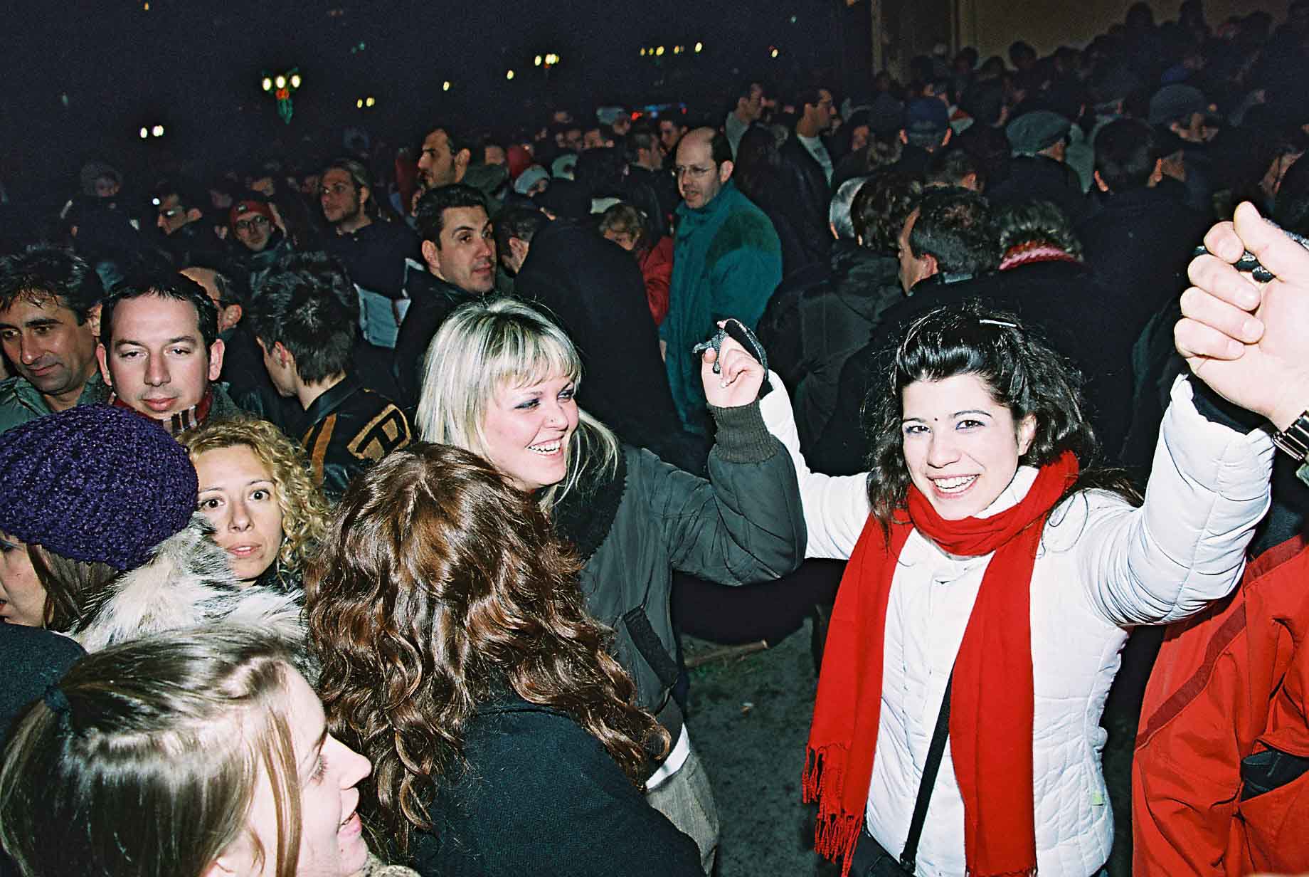 1017502.jpg Εκδηλώσεις στη Φλώρινα