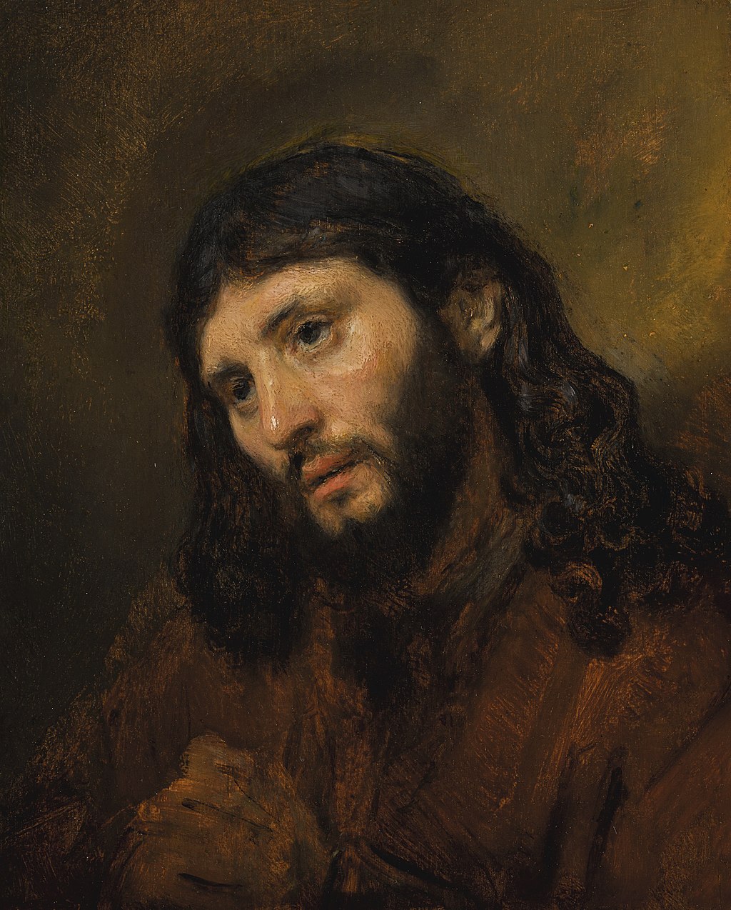 1024px-rembrandt_oil_study_of_christ.jpg