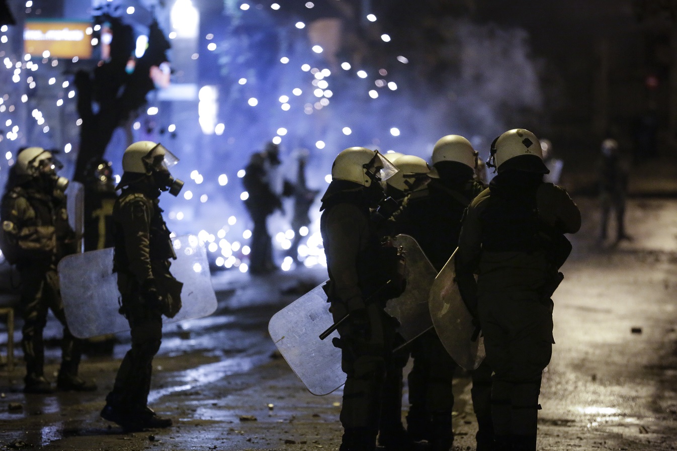 4645184.jpg 4645184.jpg