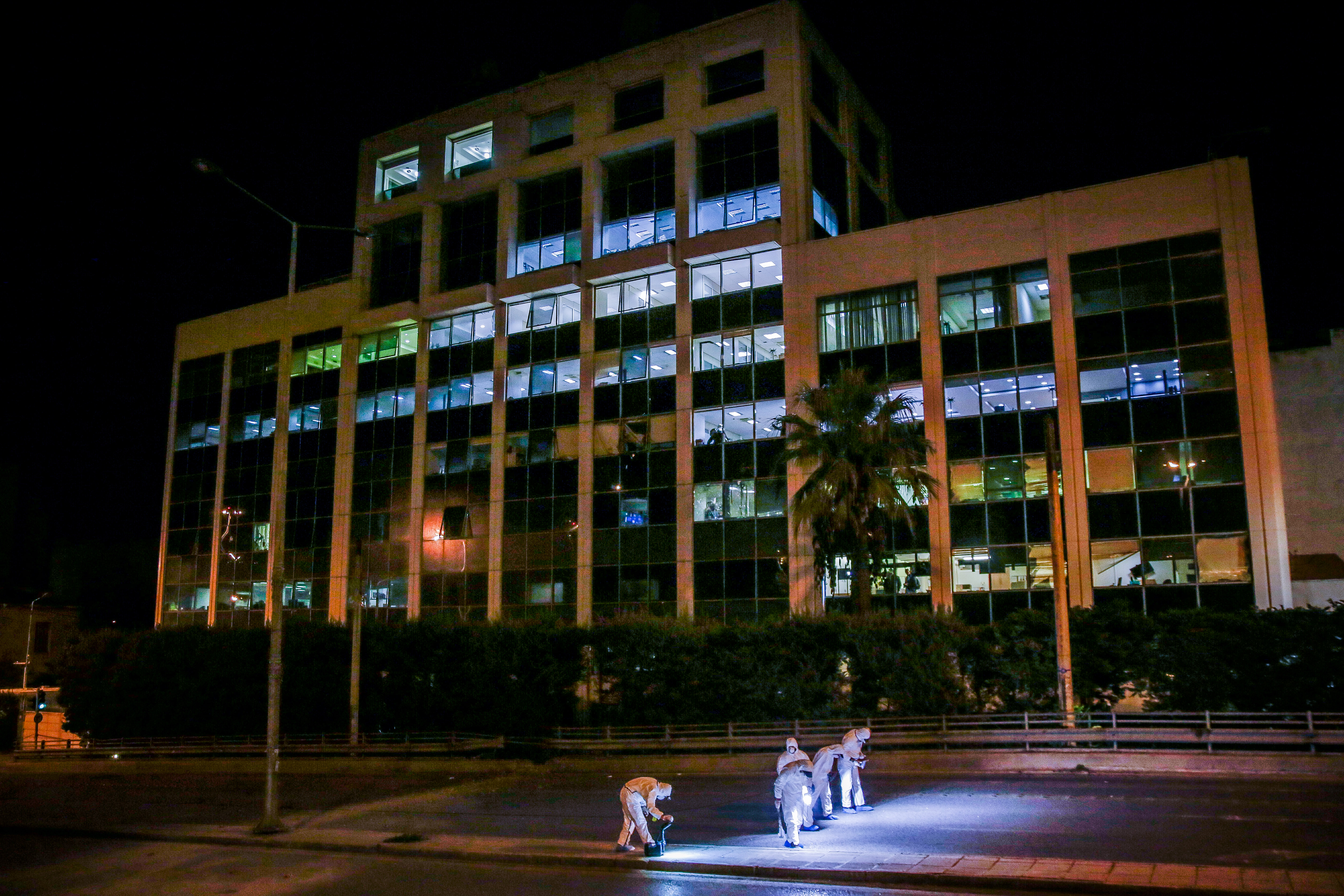 4658287.jpg 4658287.jpg