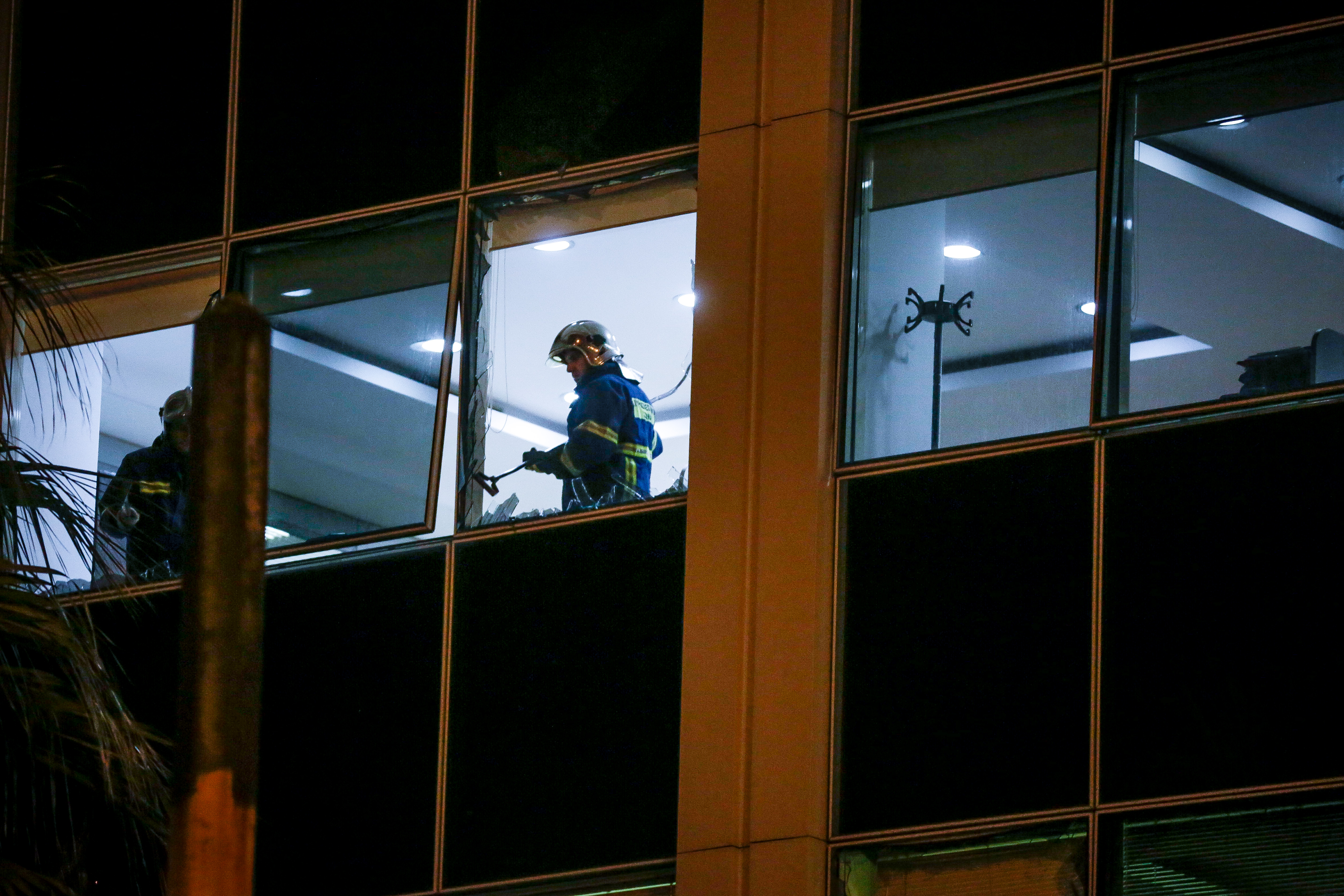 4658304.jpg 4658304.jpg