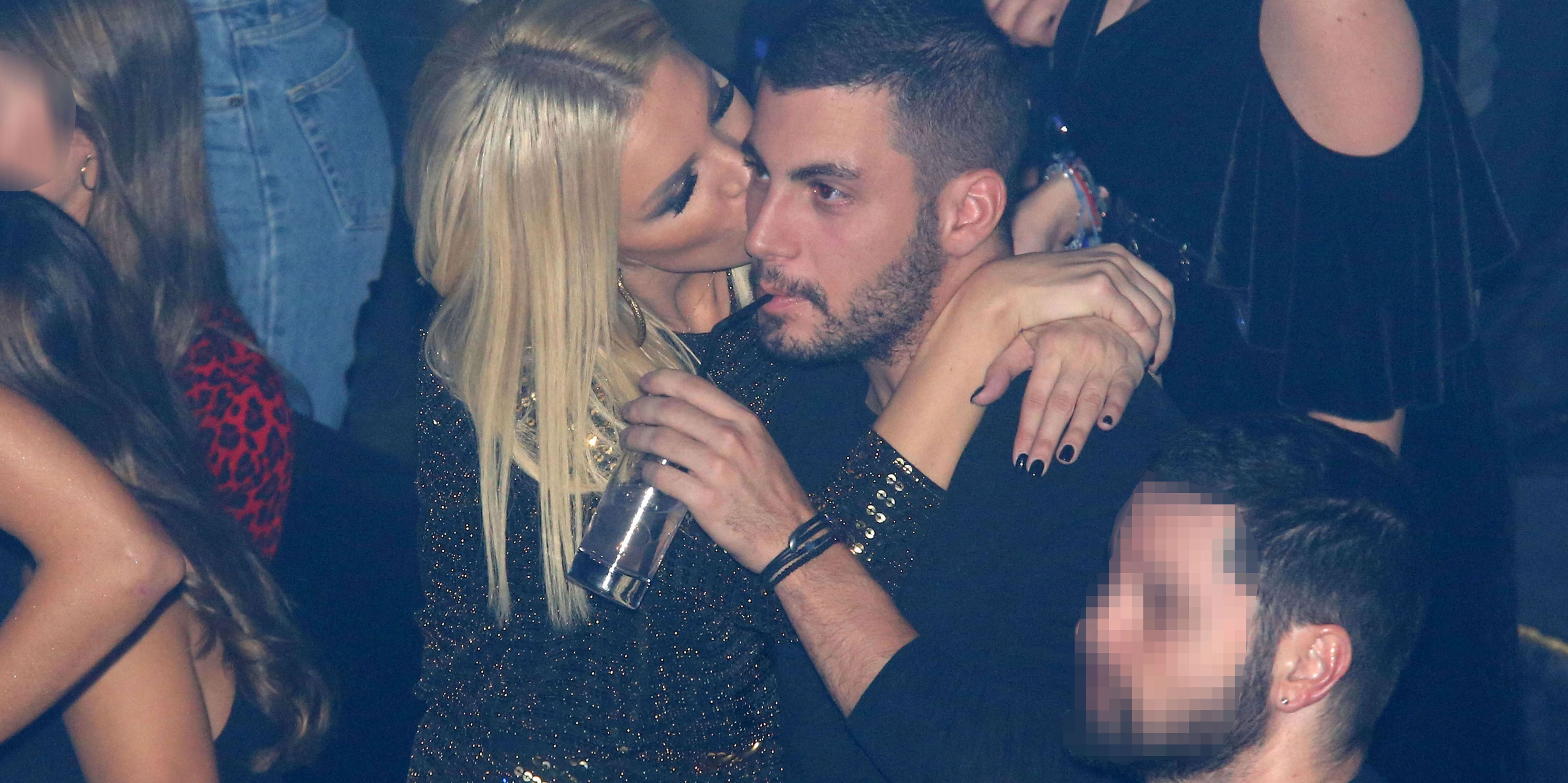 4659_katerina_kenoyrgioy_nasos_anastasopoylos_25112018_1.jpg 4659_katerina_kenoyrgioy_nasos_anastasopoylos_25112018_1.jpg