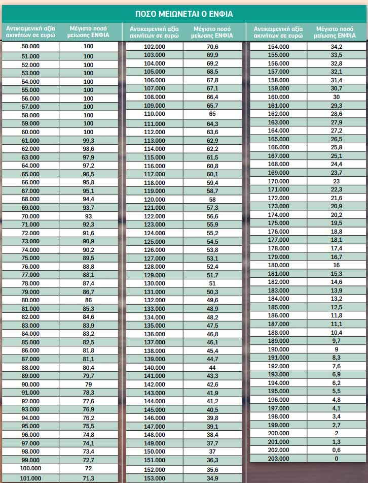 akinita6.jpg akinita6.jpg