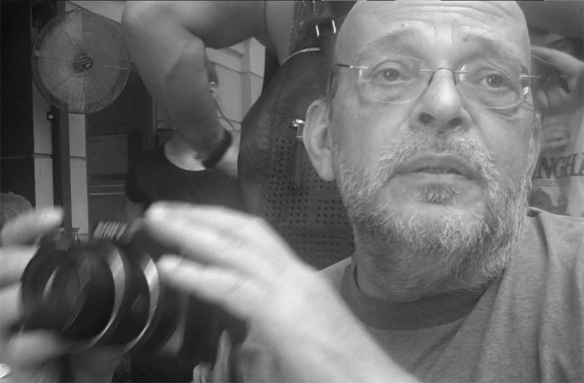 Μάνος Αντώναρος Μάνος Αντώναρος