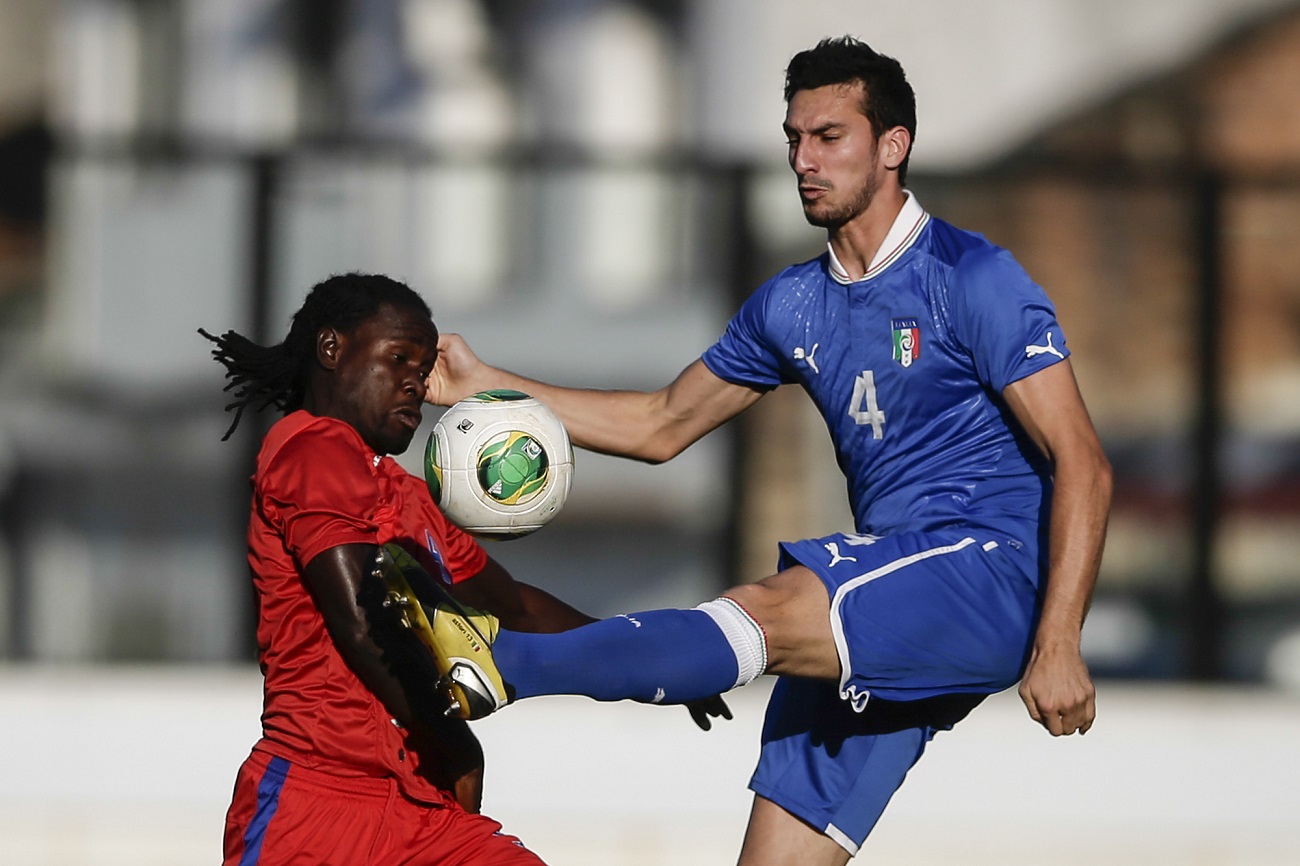 ap_440163927786.jpg ap_440163927786.jpg