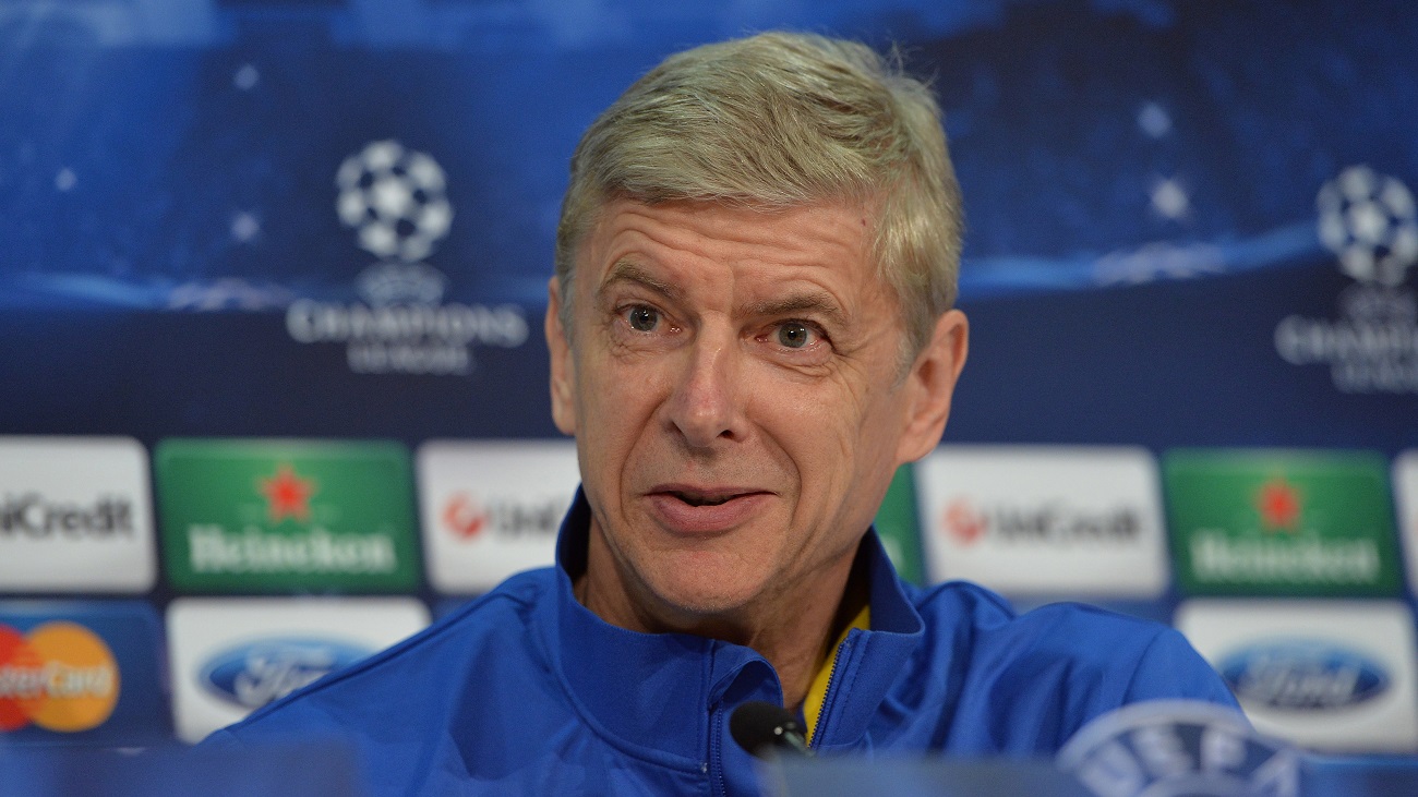 ap_914453728407.jpg ap_914453728407.jpg